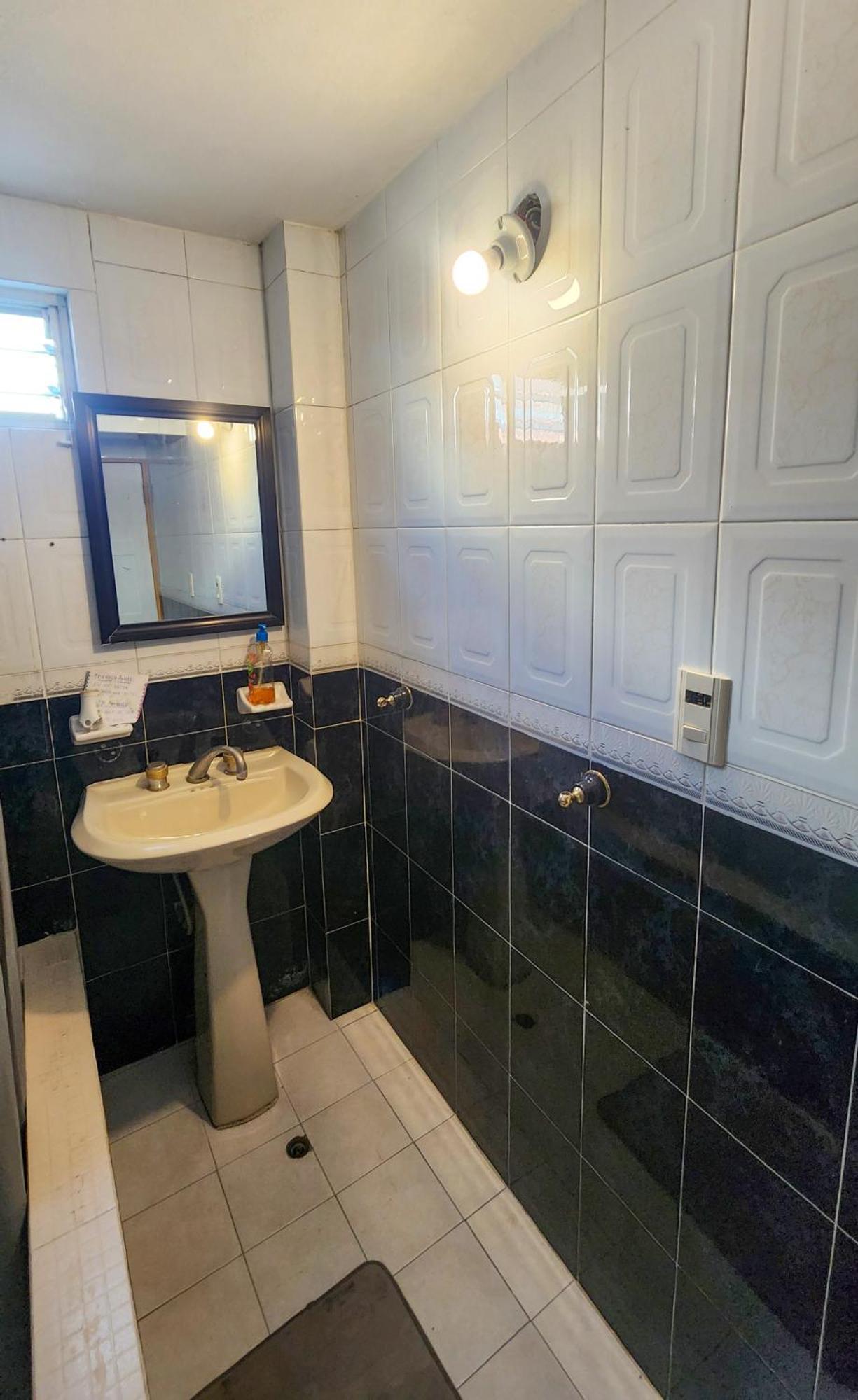 La Fortaleza Hostel San Cristóbal de Las Casas المظهر الخارجي الصورة